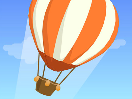 5/9da482159df2f829675a6f88811d862c28efa4/balloon-trip.jpg
