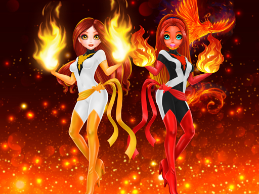 5/9dca8f61e50faaa1cb43ea769f9682ec6c1594/princess-flame-phoenix.jpg