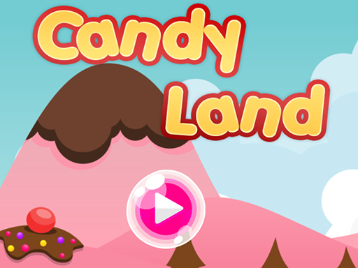 5/9ddfdbdc4d33b0a8456a2cacf871339c827138/eg-candy-land.jpg