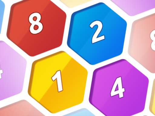5/9f2074226d4442384e6e1feb20b0bcee6553a3/match-four.jpg