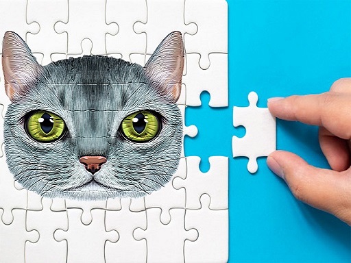 5/a015889f804005185607243c683785adb261ac/abyssinian-puzzle-challenge.jpg