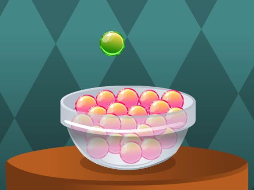 5/a07929e3e4a612ef7d5b9add1f1211ef0ea526/mysterious-candies.jpg