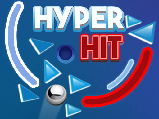 5/a17544e4f7a5acdc5dc37a02a460277fddafeb/hyper-hit.jpg