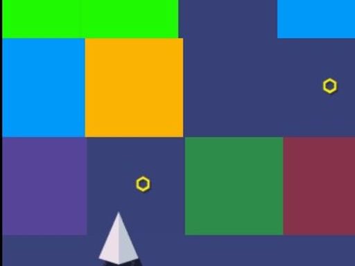 5/a1a6c8c7ecbf7dacecd4c86a0b8fe5bbd30f21/flight-vs-blocks.jpg