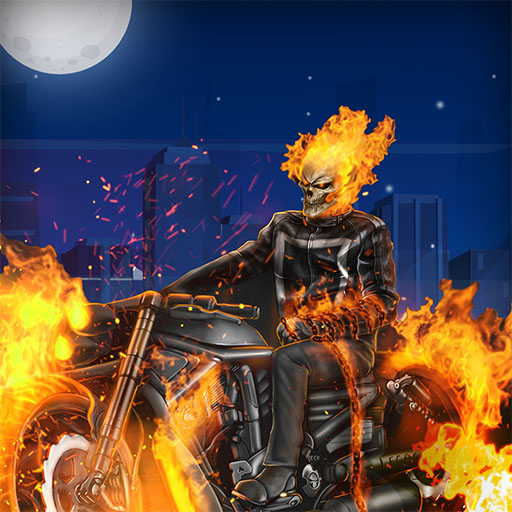 5/a4c2a380e2e546030c49ed8634d0158aa31927/ghost-rider.jpg