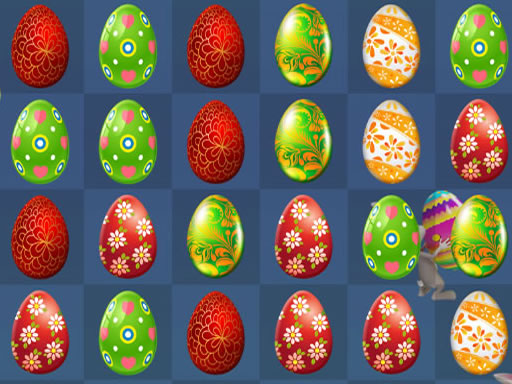 5/a61d08d526c29a3ea7033a5e4f4fa3b3aa554c/easter-eggs-in-rush.jpg