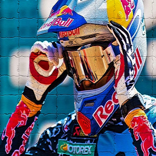 5/a64058f021a2a32516feb096b4a3bd4e7abfa5/motocross-puzzle-challenge.jpg