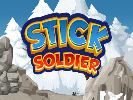5/a64a2e1dff0fb44015af3c39b0d15446ebed86/stick-soldier.jpg