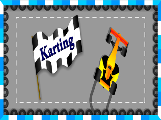 5/a65450417339585e301a1df2e75476e0236199/eg-karting.jpg