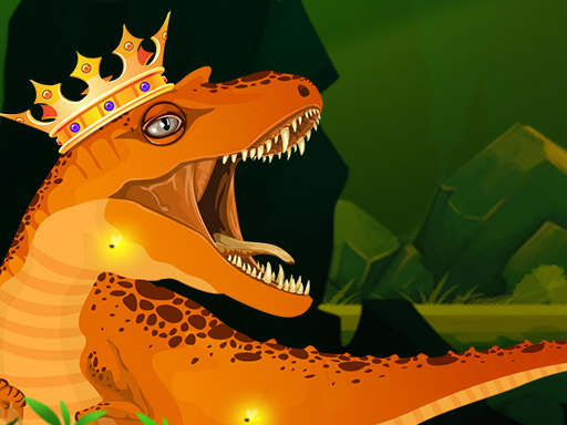 5/a661c4c2a3f830d77d95d8ecb9d6be9d385254/the-dino-king.jpg