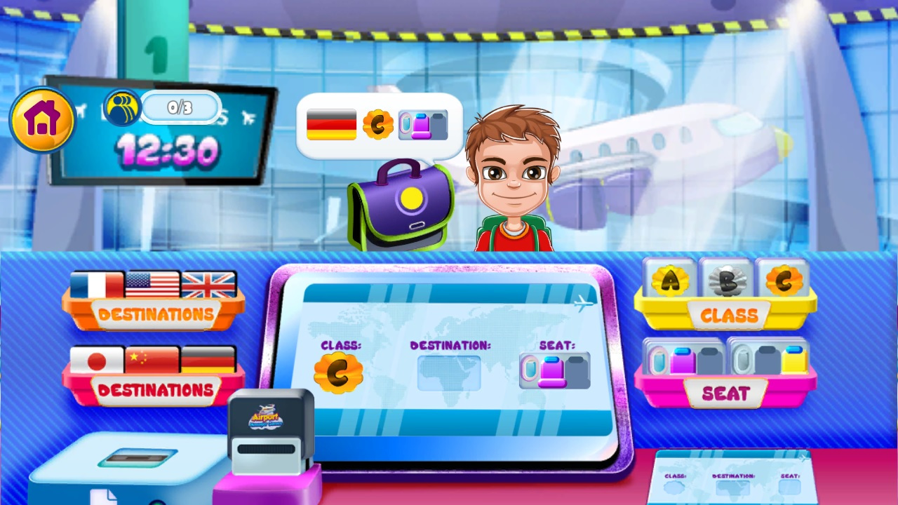 5/a7039c1783fc8369713a61ab2b5d71851bf418/airport-manager-games.jpg
