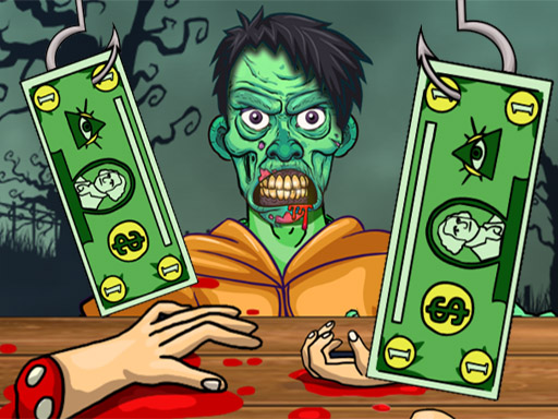 5/a775755ca70438c9a836a6a13b7ab4d181266b/handless-millionaire-zombie-food.jpg
