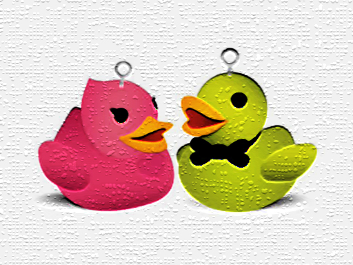 5/a7b2e48116c43d1991f0d3b5480a275e3cf15d/duck-memory-challenge.jpg