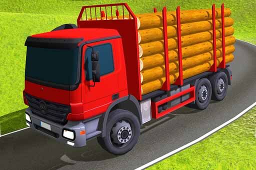 5/a7fd26e8e95903b89af0d9fafa0143a32b32f8/indian-truck-simulator-3d.jpg