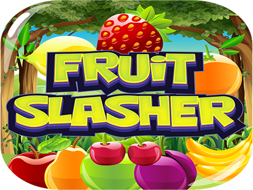 5/a97a050c948a977a841a1d7871628dfca1082e/eg-fruit-slasher.jpg