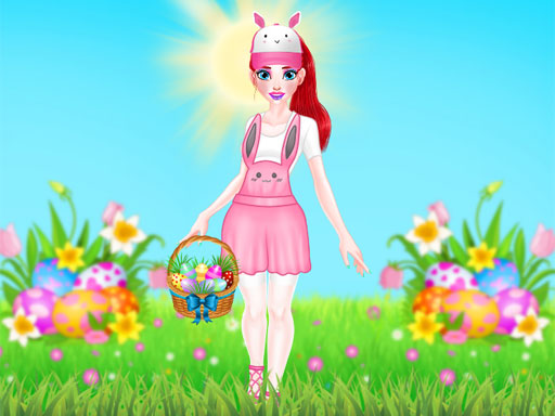 5/aa510e1a7aaa5fe3dd9d4fb6a6cb8e36565a0e/princess-easter-hurly-burly.jpg