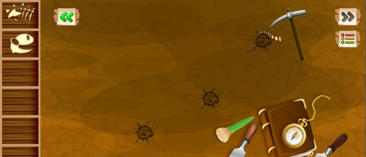 5/af374f1d41db09f8ca31585ac0e4b011801c3f/dinosaur-digging.jpg