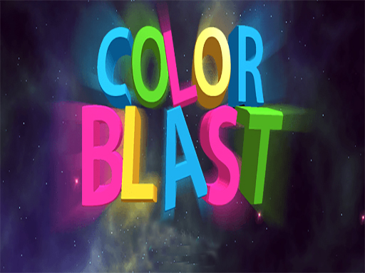 5/af47b12a37a2713e70e1f84928bb1e98208805/color-blast-3d.jpg
