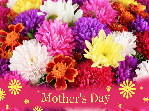 5/afe5329c459bef2137ed6841eb22e305528d71/2019-mothers-day-puzzle.jpg