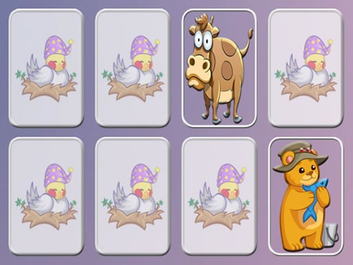 5/affabc1c5e92e8da2ec6f115d9dd643b640bed/animals-memory-game.jpg