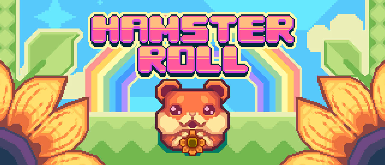 5/b005e5ab335079cf5d61ad7c71c406e5262e64/hamster-roll.jpg