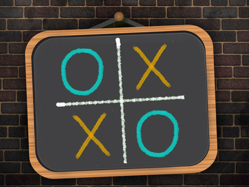 5/b05751c7d09a8174b7c3991f1fe9d34d8e5e84/tic-tac-toe-blackboard.jpg