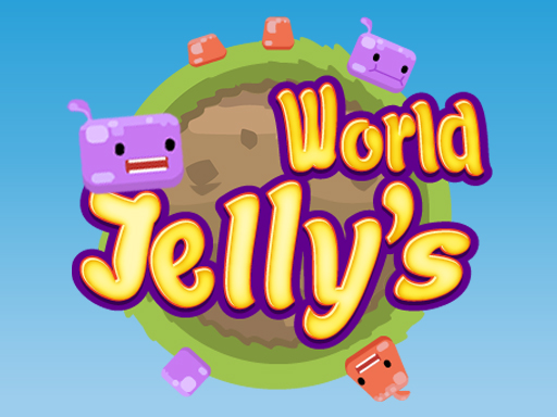 5/b0df338c3ea600b6e520feb55f840653a08b8b/jellys-world.jpg