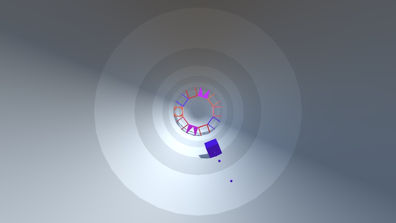 5/b2b1664782bf16c6dbd55da7f6164a153f3b7b/shape-tunnel.jpg