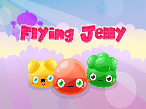 5/b2dd049cd5bb239dc7b8176ff59012f613a684/flying-jelly.jpg