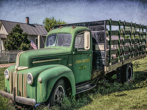 5/b2ec7c529c8bc6e71277f43362029f90907087/rusty-cars-puzzle.jpg