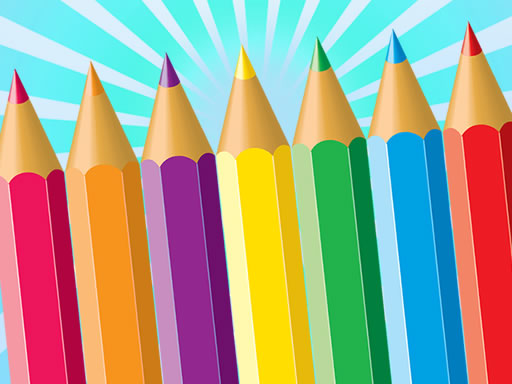 5/b2f8bfe8a55b670a7af1cc6abefa02244af713/pencil-true-colors.jpg