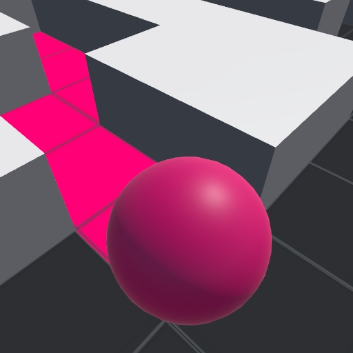 5/b32f5ddd6cb755841dfd68476d3ffa3510d8a3/color-by-block.jpg