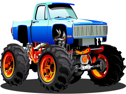 5/b38a931c32fea0814d2c354fd8f04a4dd54d07/monster-truck-puzzle.jpg