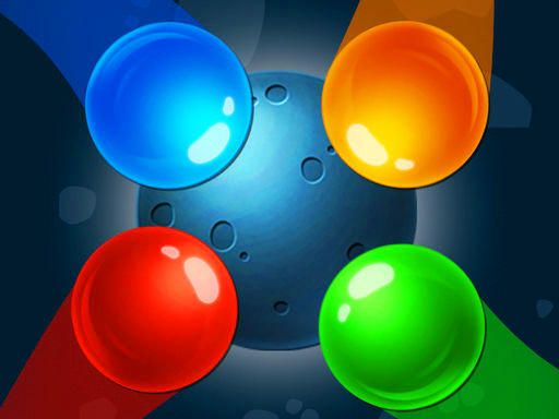 5/b4eb39aeddb70fadf615c818b0357d12168913/big-balls.jpg
