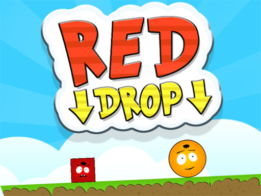 5/b579c41768e1ef9c28b8d71dcdf235fc5e76e9/red-drop.jpg