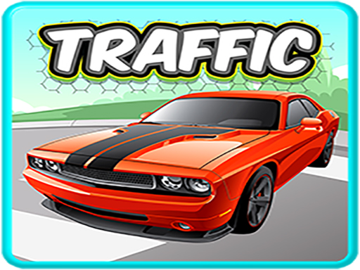 5/b5b518bbbaa83e462852be4cd0b78f8b96e977/eg-traffic-cross.jpg