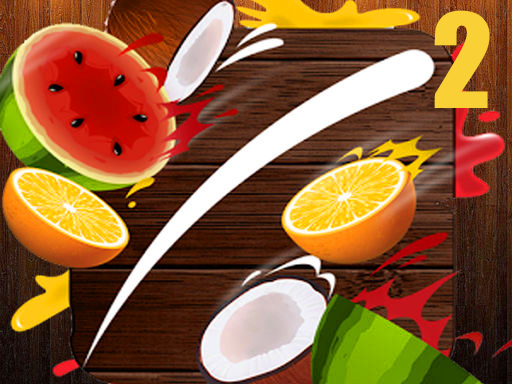 5/b61d6de8ca90ff2e2bd2256ff333615bed8858/fruit-slice-2.jpg