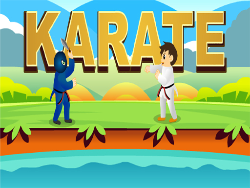 5/b649b111abb92db489c54548ed1d0e1084be4a/eg-karate.jpg