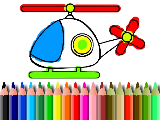 5/b667dbda767e4fdbfd50014749484dfbd38533/bts-helicopter-coloring.jpg