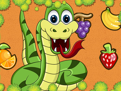 5/b8dcf71ea88531f2f4d5f2be64faf53e6586b6/eg-fruit-snake.jpg