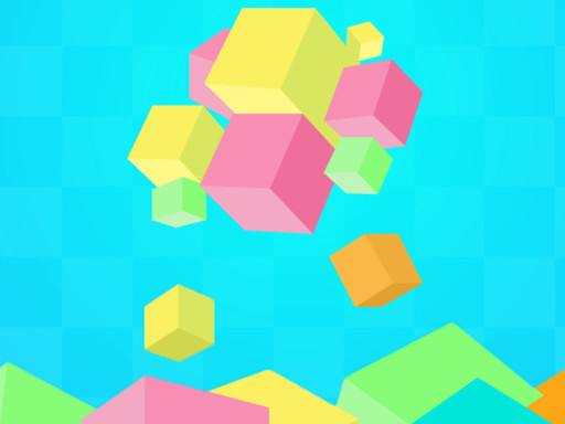 5/b9684f9a8b37cfbb6da005cc997f27b12d5662/rotating-rubiks-cube.jpg