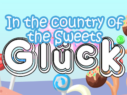 5/b9d36fd554ee9cbd5e639d79609a858316a68d/gluck-in-the-country-of-the-sweets.jpg