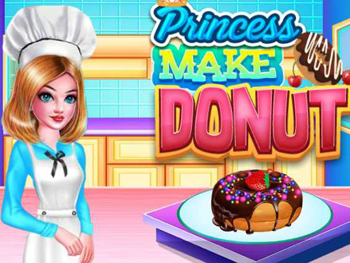 5/ba960899eb18066a49ed1220a8ce76b1a97282/princess-make-donut.jpg