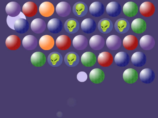 5/bb5c3865259588dd0f7b31a215551cf65d106a/aliens-bubble-shooter.jpg