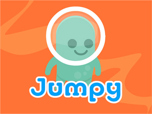 5/bb7e781d44e0c826a1b98740f30dab28f98e41/jumpy.jpg