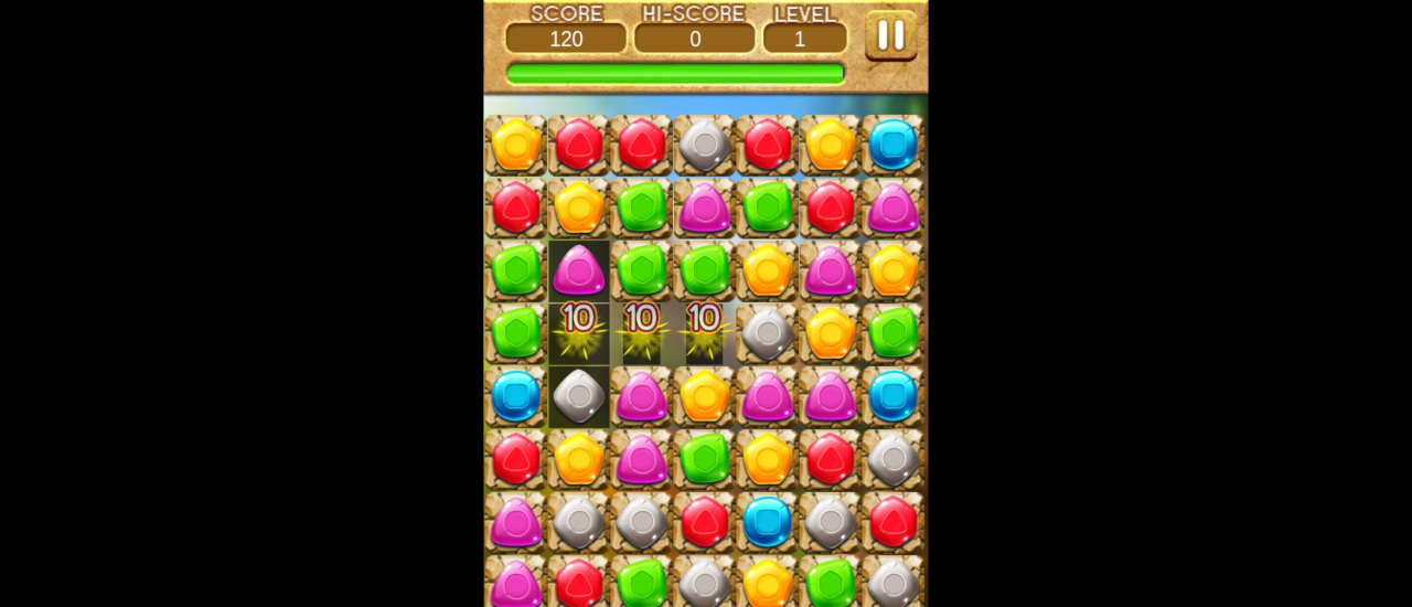 5/bccbc614d2a45b8754232bba3b1a81c6618340/diamond-match.jpg