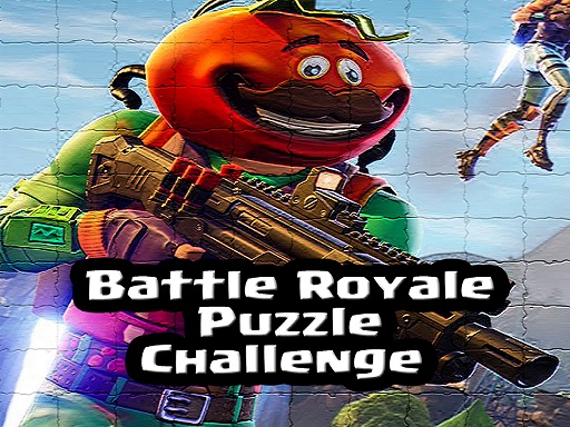 5/bd308d9692547d1745be75c74ffe894de69976/battle-royale-puzzle-challenge.jpg