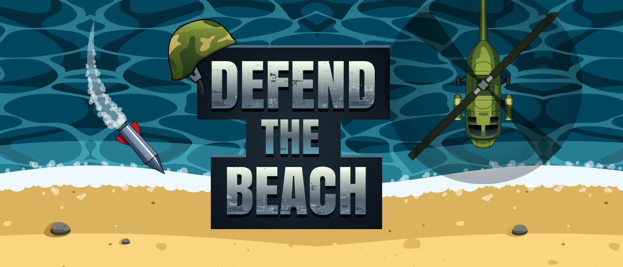 5/be44cc91fb15d9f88585756f9c45f3696ec842/defend-the-beach.jpg