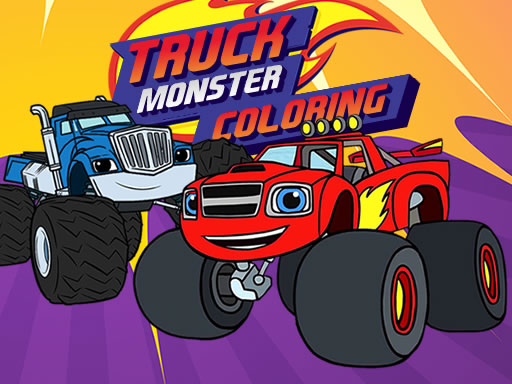 5/be4843e3fbdcf08ecc5211da3d5e91df209345/monster-truck-coloring.jpg