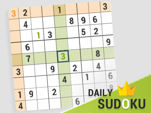 5/bedbba6d49362601a3cc0c4661f1067a8ca867/dagelijkse-sudoku.jpg